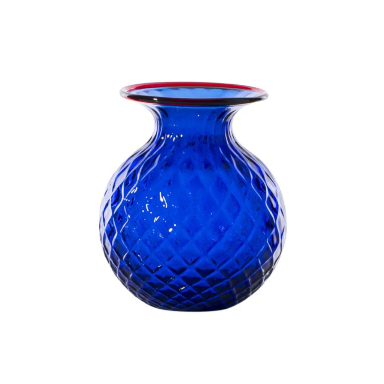 Balloton Fiori 100.39 Vase Venini