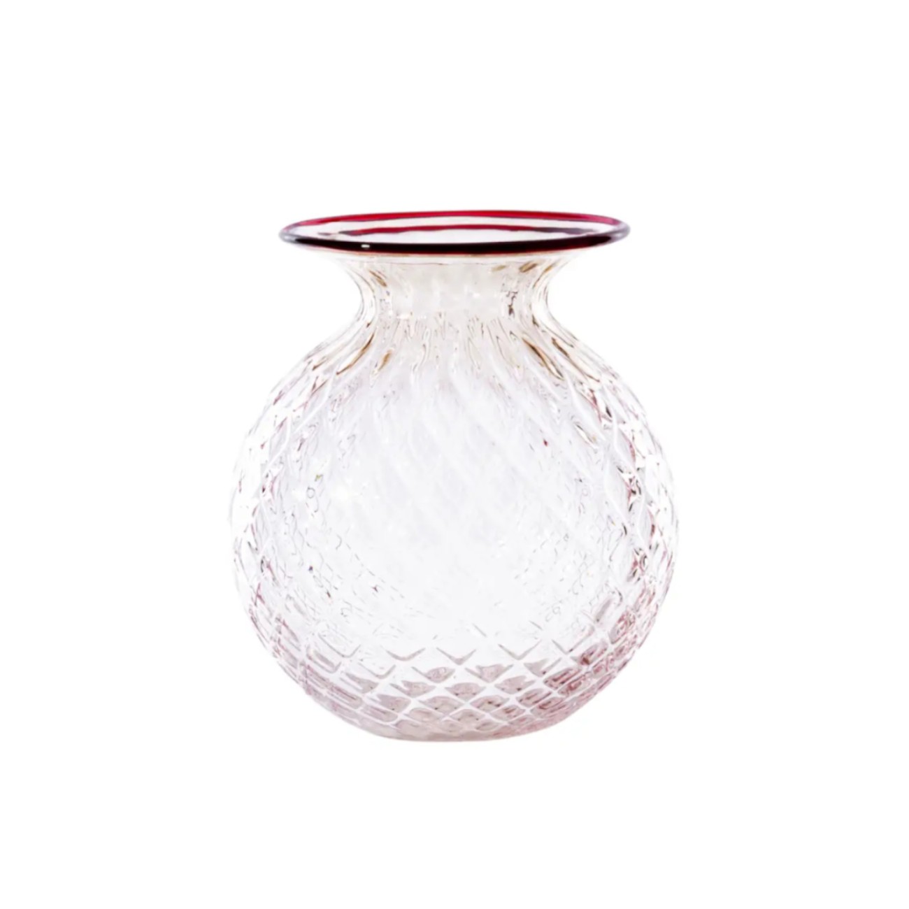 Balloton Fiori 100.39 Vase Venini