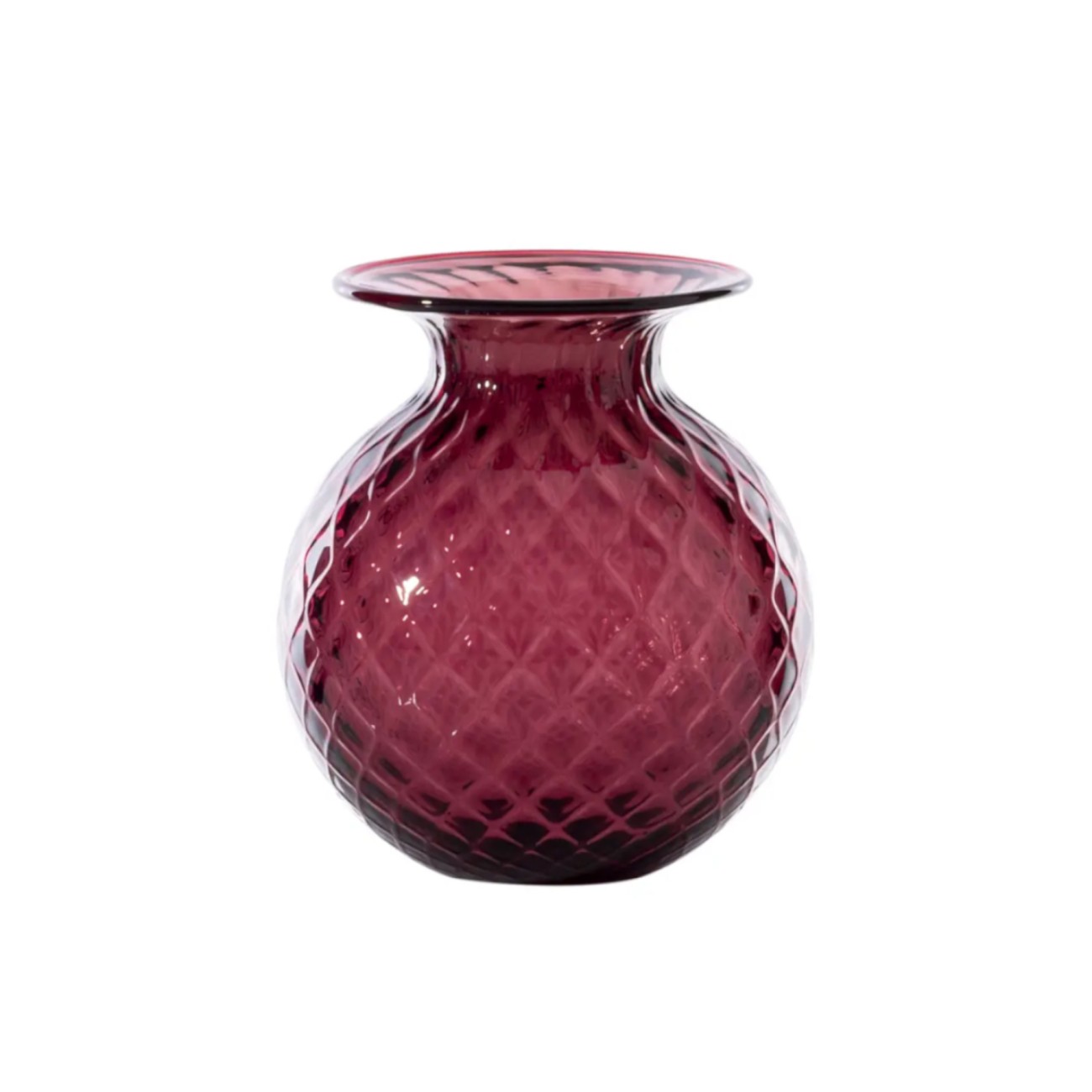 Balloton Fiori 100.39 Vase Venini