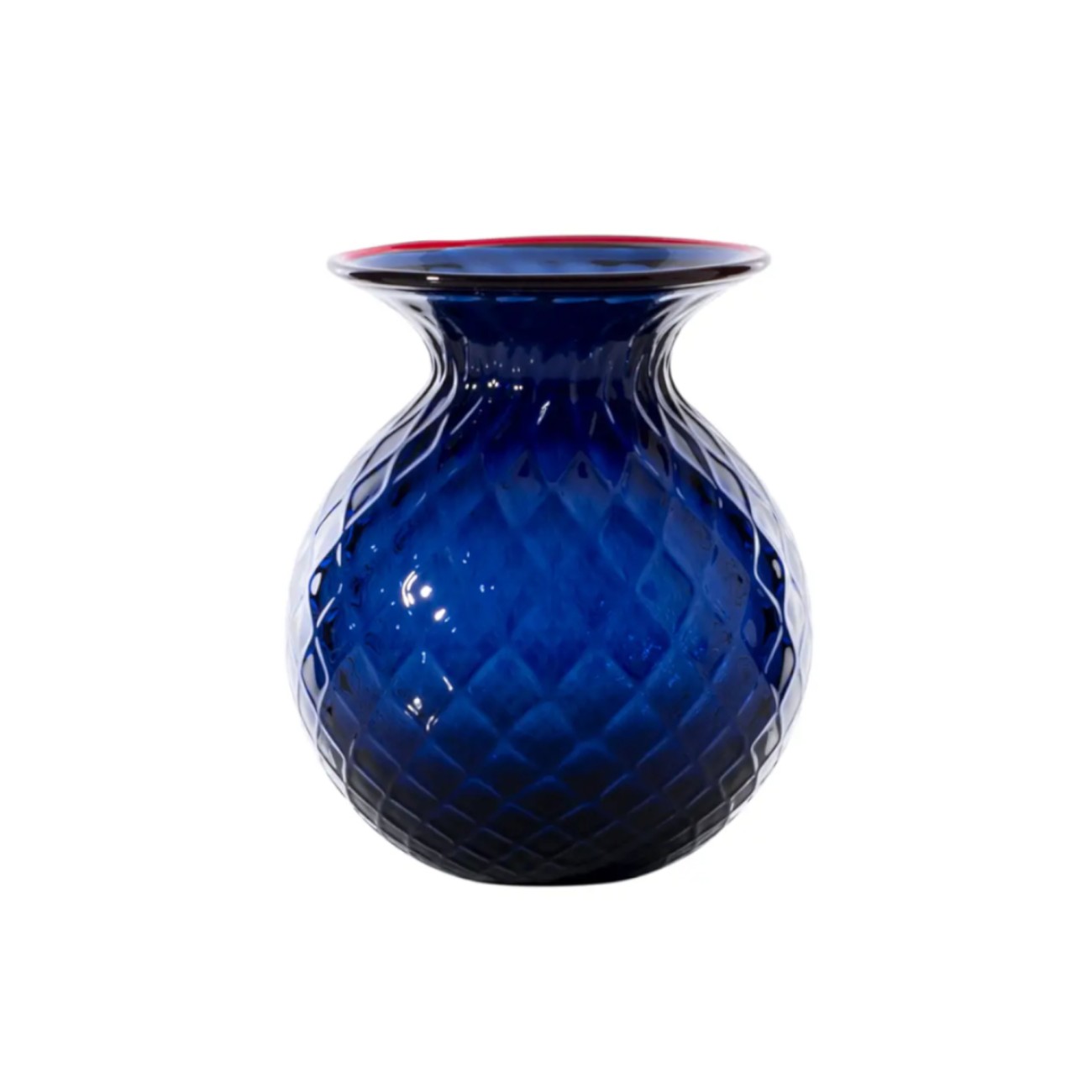 Balloton Fiori 100.39 Vase Venini