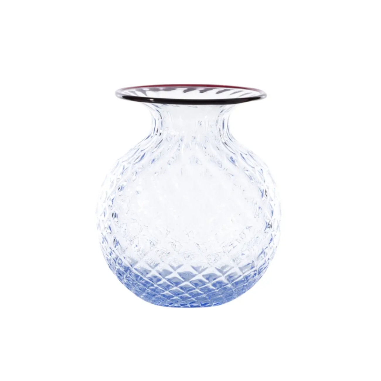 Balloton Fiori 100.39 Vase Venini