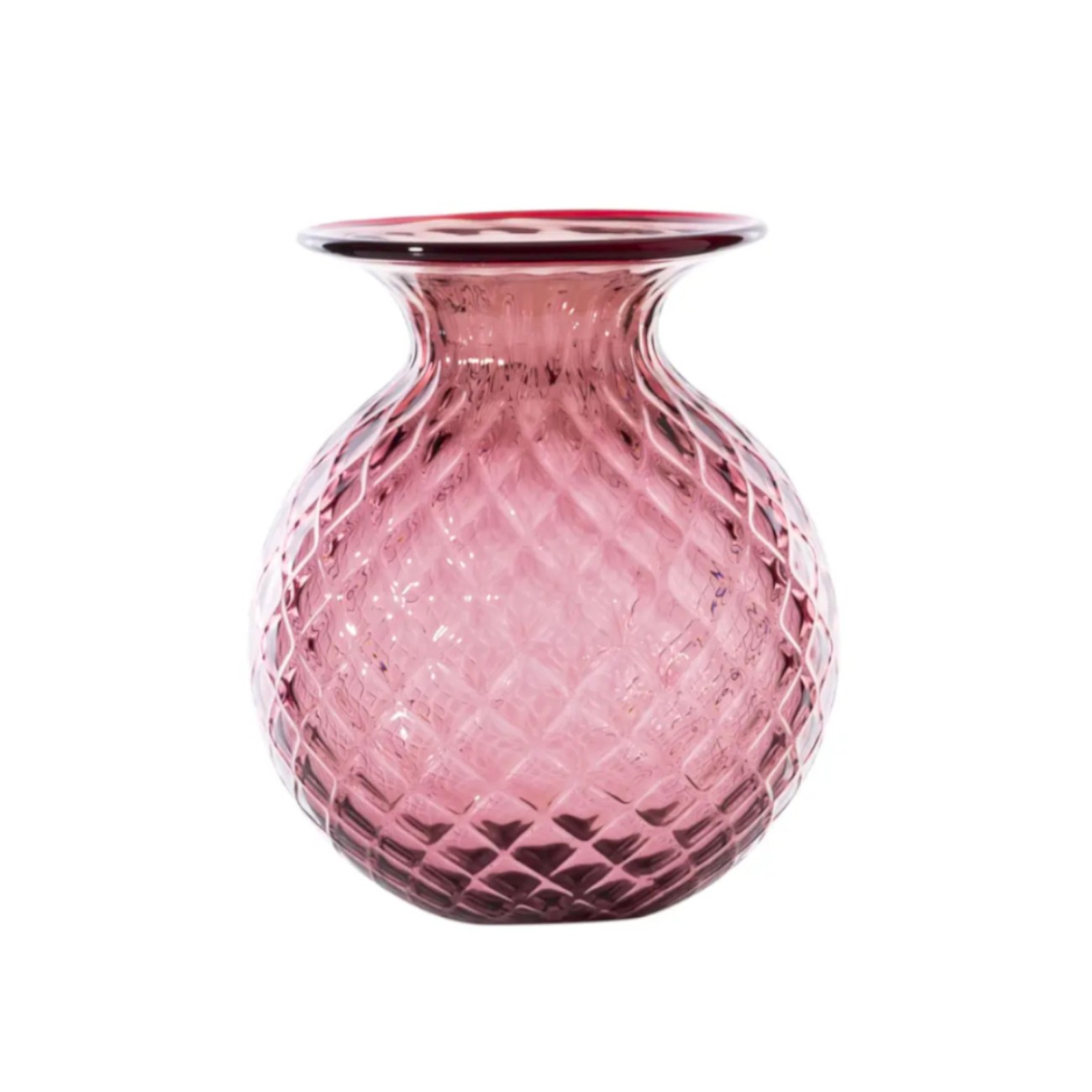 Balloton Fiori 100.46 Vase Venini