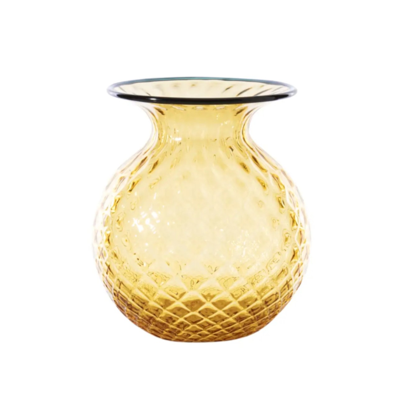 Balloton Fiori 100.46 Vase Venini