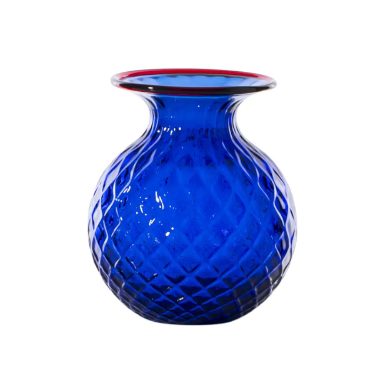 Balloton Fiori 100.46 Vase Venini