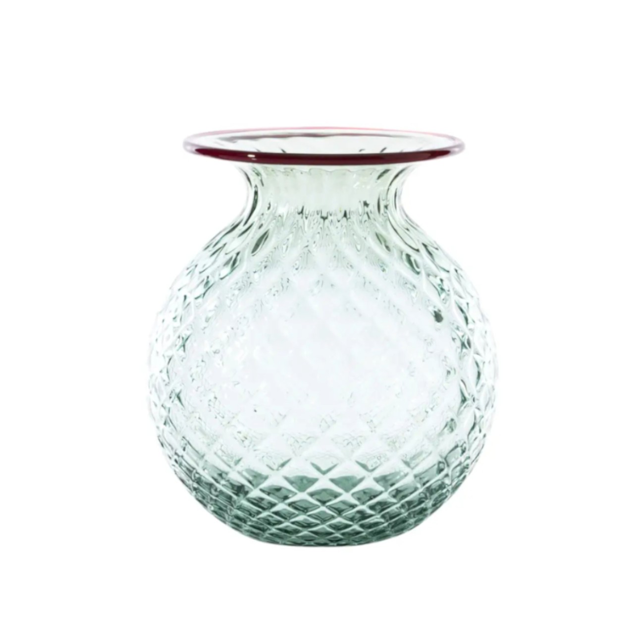 Balloton Fiori 100.46 Vase Venini