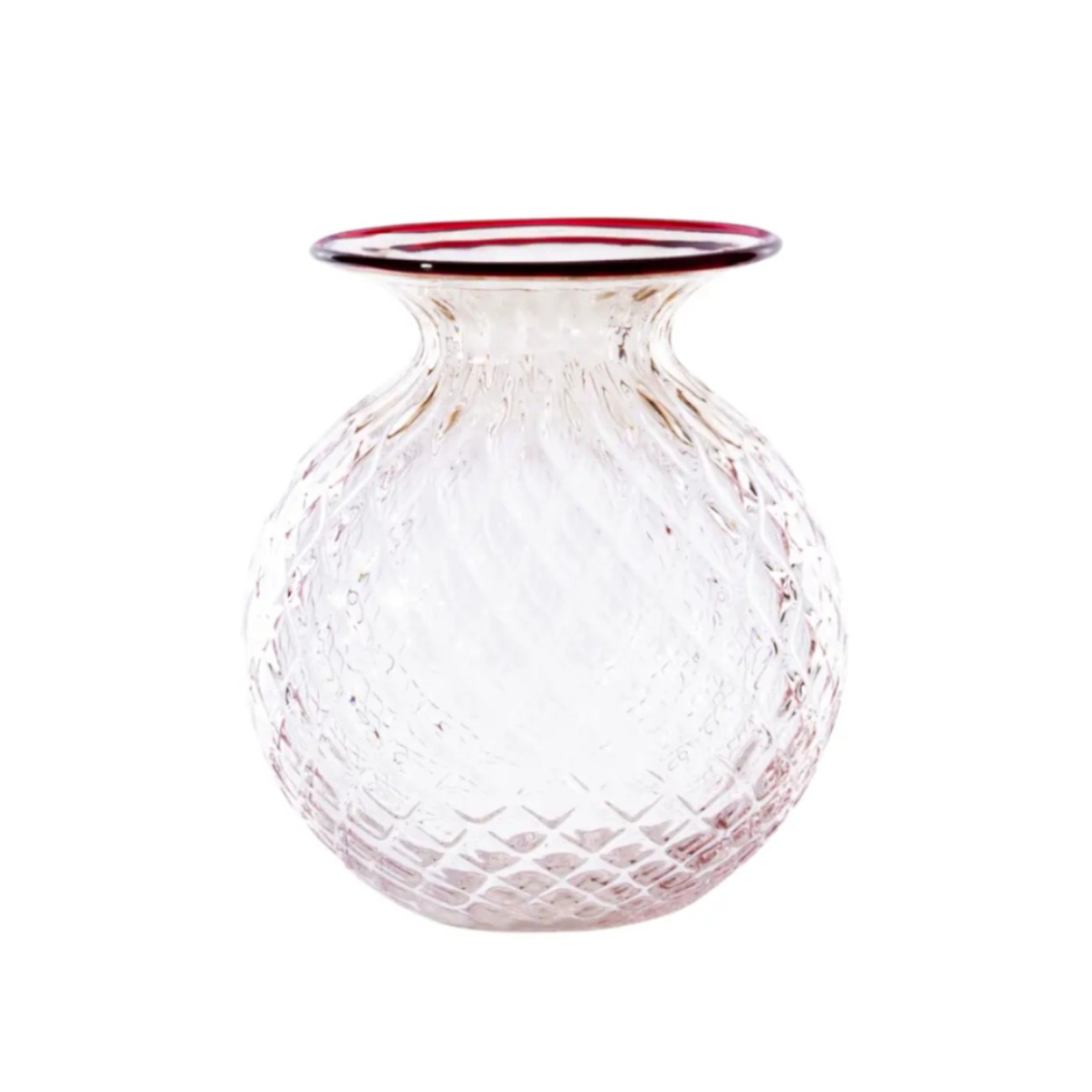 Balloton Fiori 100.46 Vase Venini