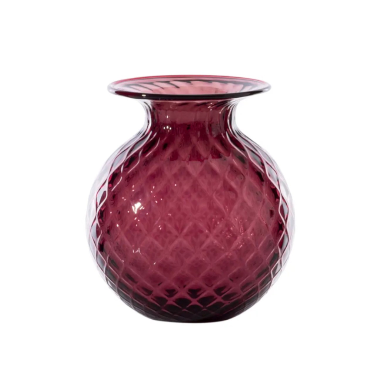 Balloton Fiori 100.46 Vase Venini