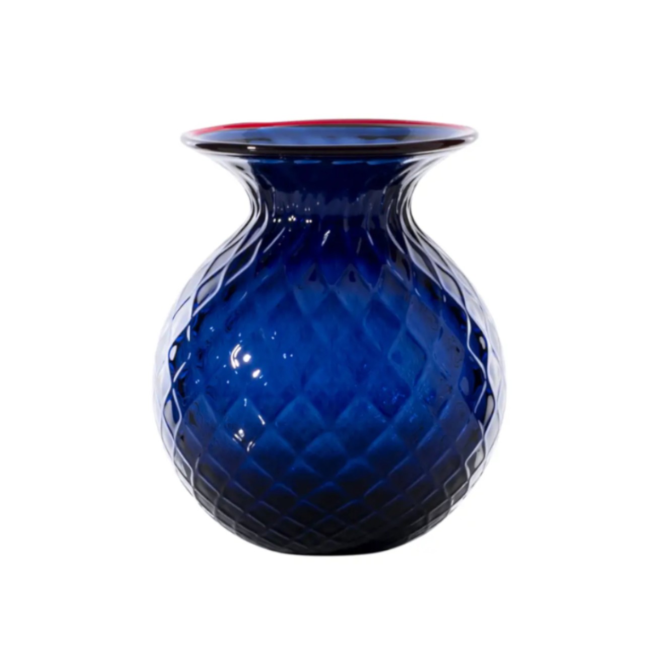 Balloton Fiori 100.46 Vase Venini