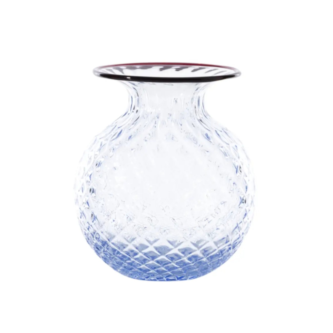 Balloton Fiori 100.46 Vase Venini