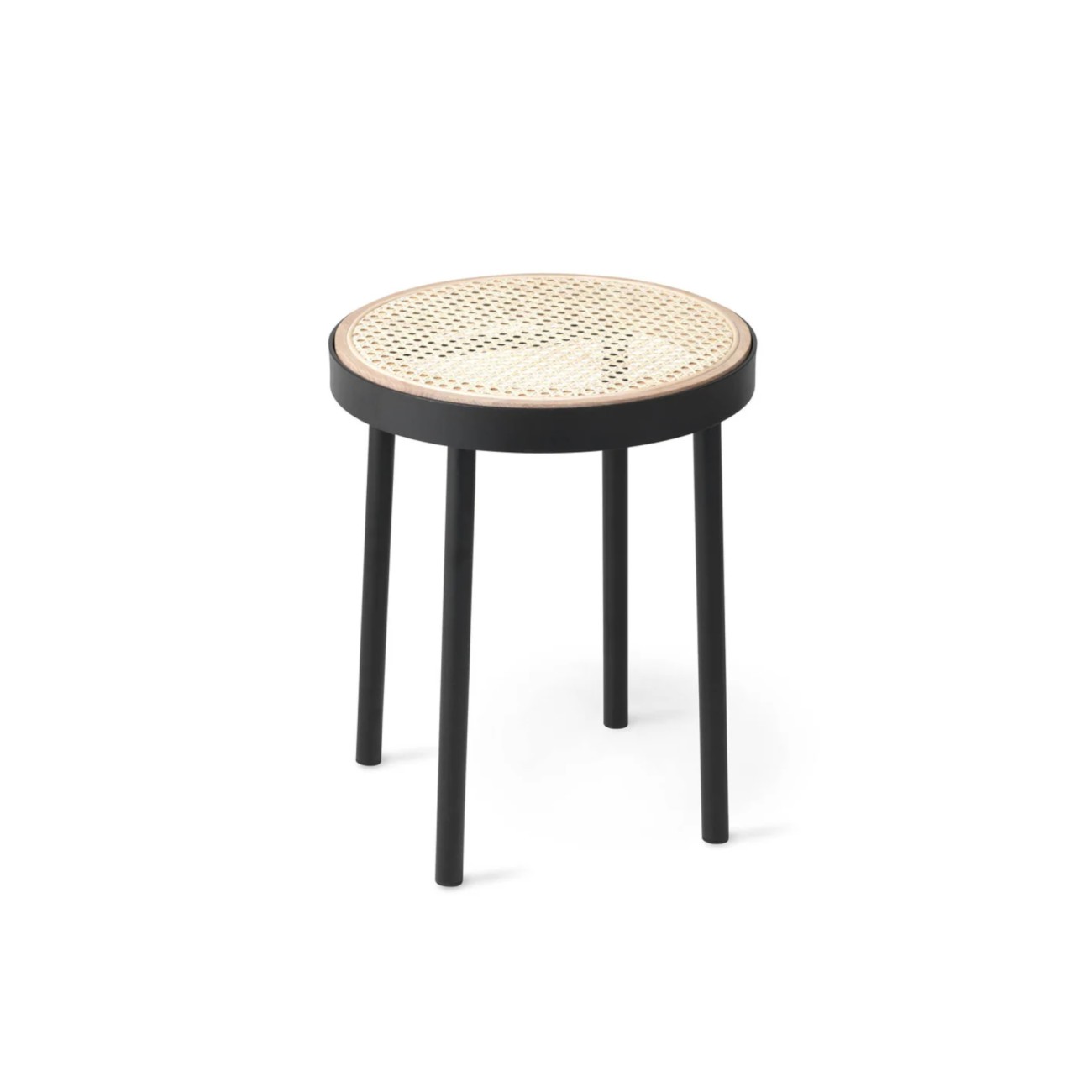 Be My Guest Stool Warm Nordic