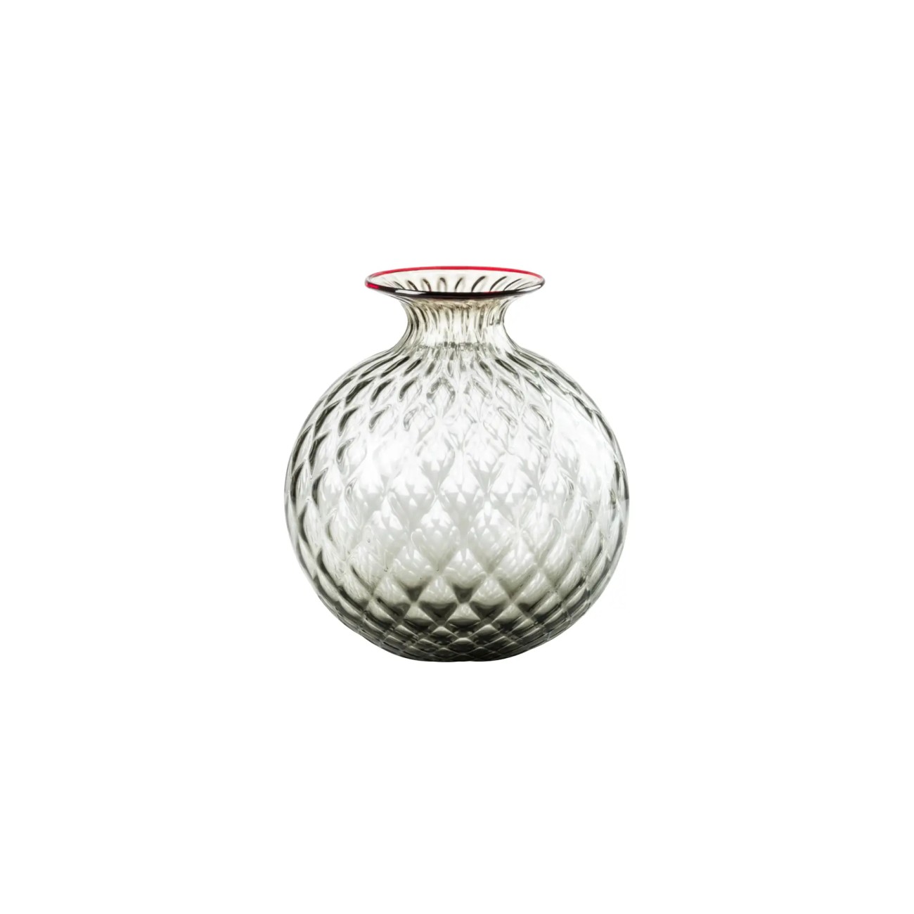 Monofiore Balloton 100.14 Vase Venini