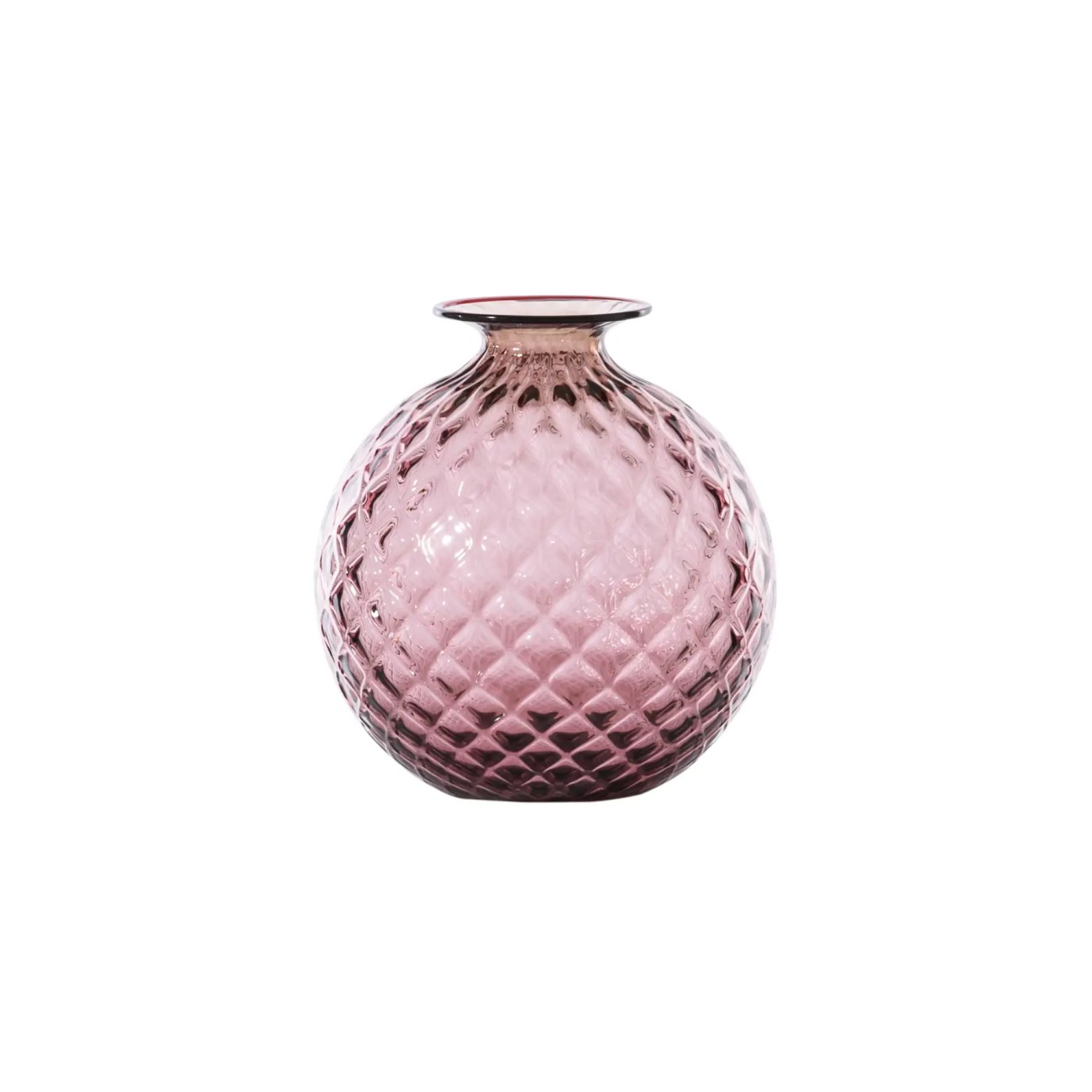 Monofiore Balloton 100.14 Vase Venini