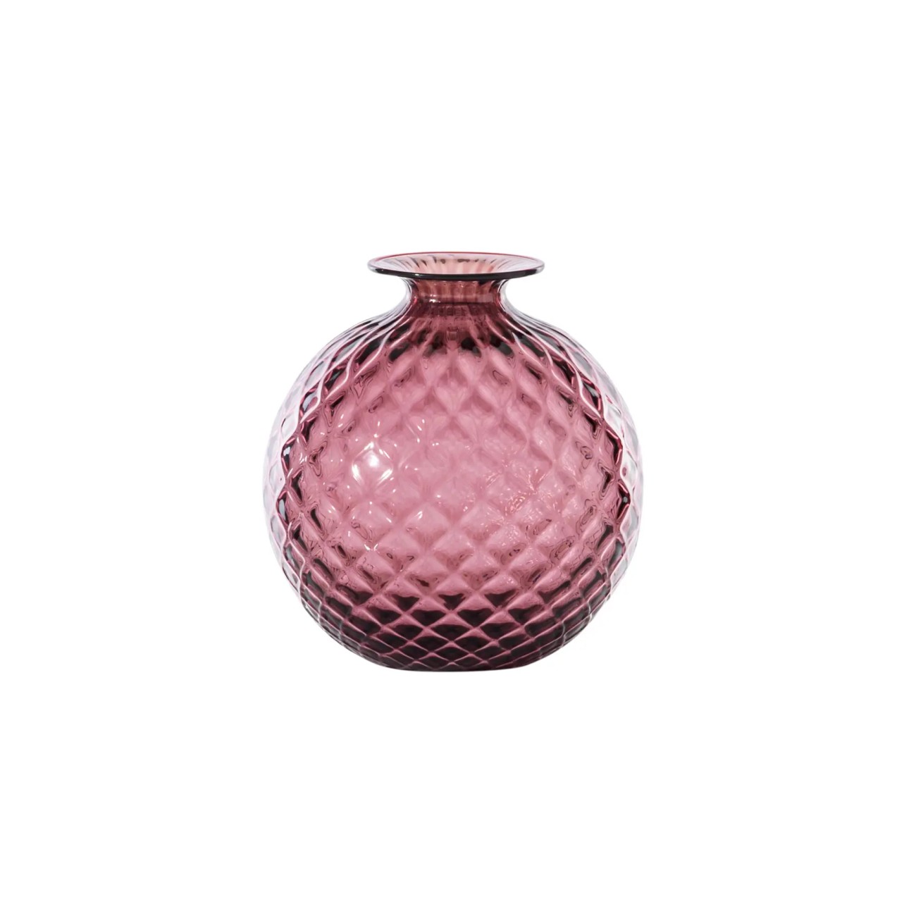 Monofiore Balloton 100.14 Vase Venini