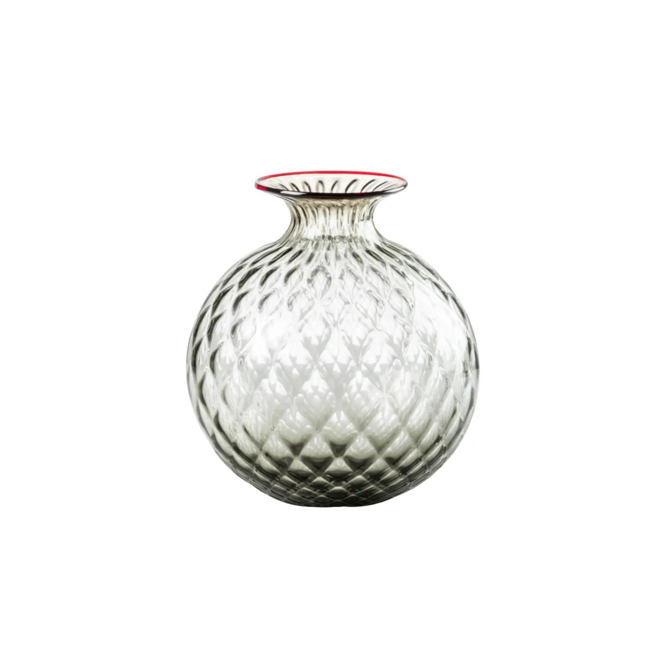 Monofiore Balloton 100.16 Vase Venini