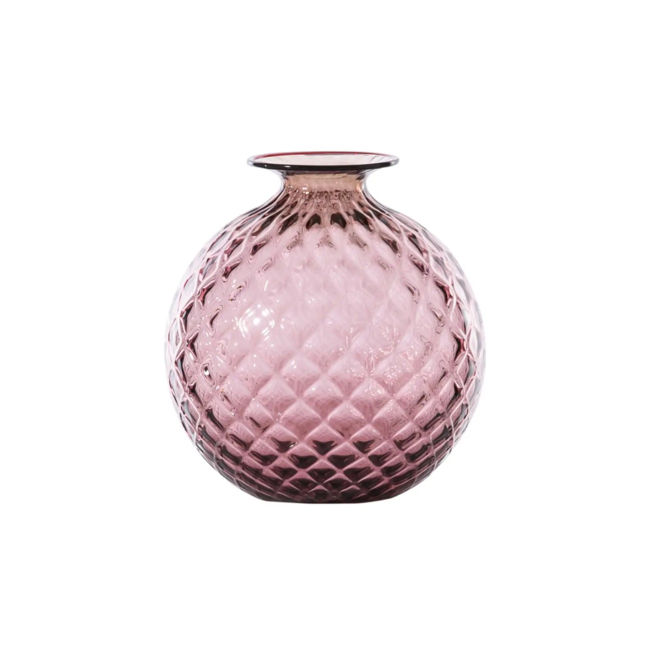 Monofiore Balloton 100.16 Vase Venini