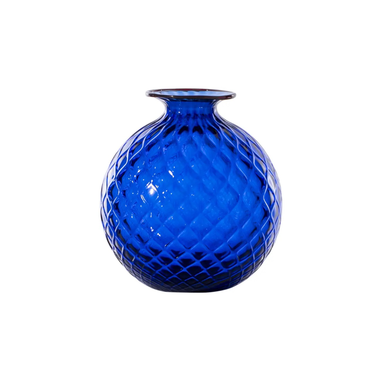 Monofiore Balloton 100.16 Vase Venini