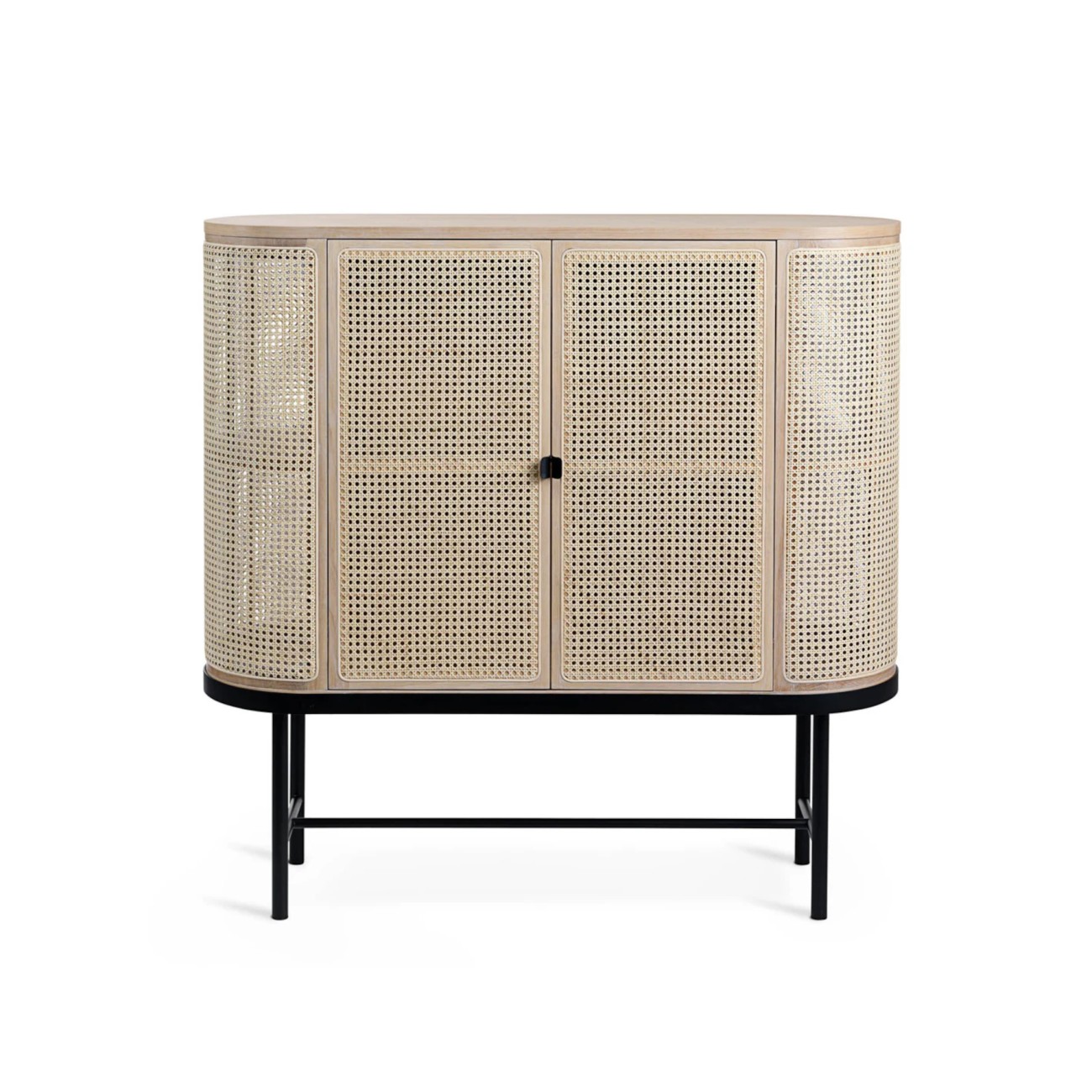 Be My Guest Sideboard Warm Nordic