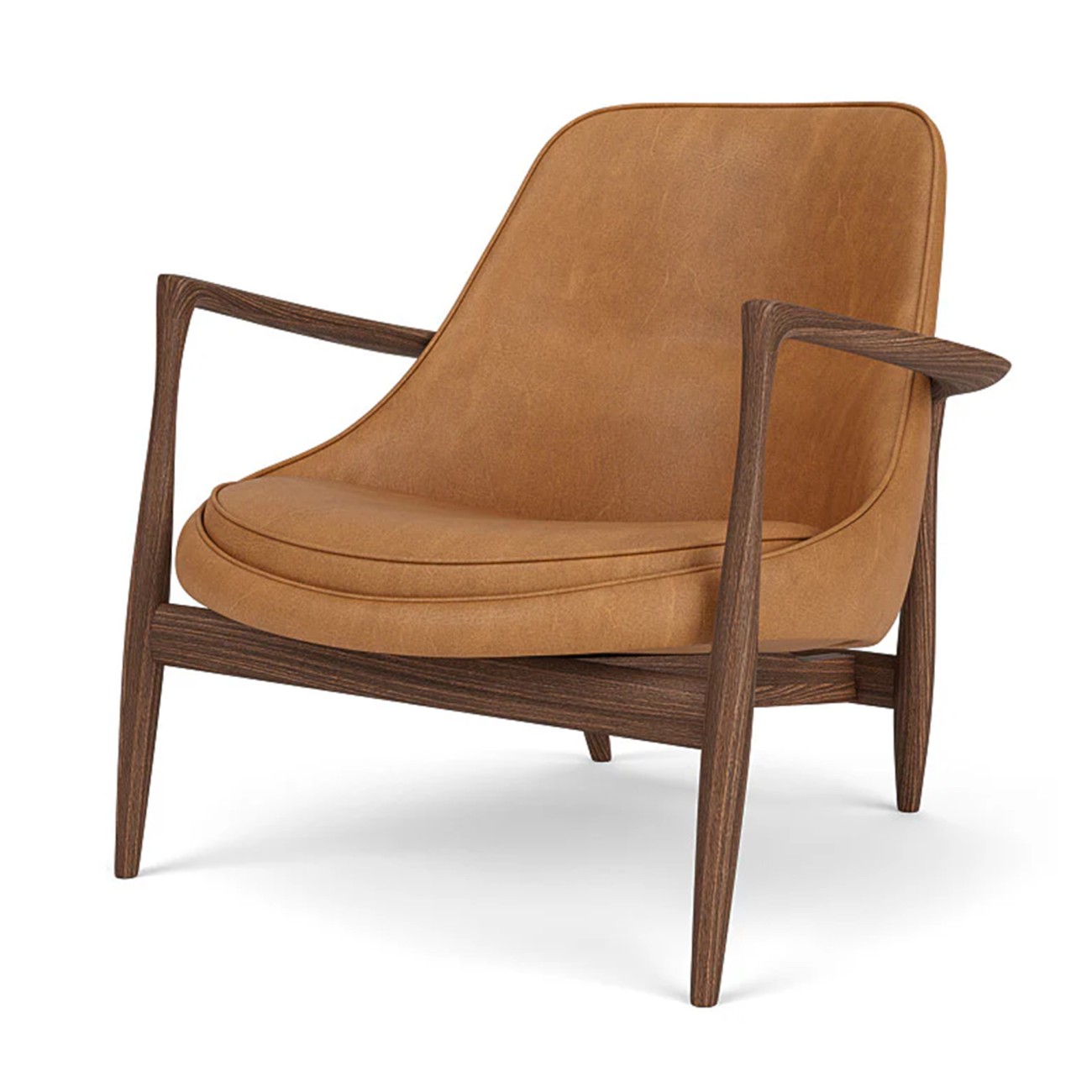 Elizabeth Lounge Chair Audo Copenhagen