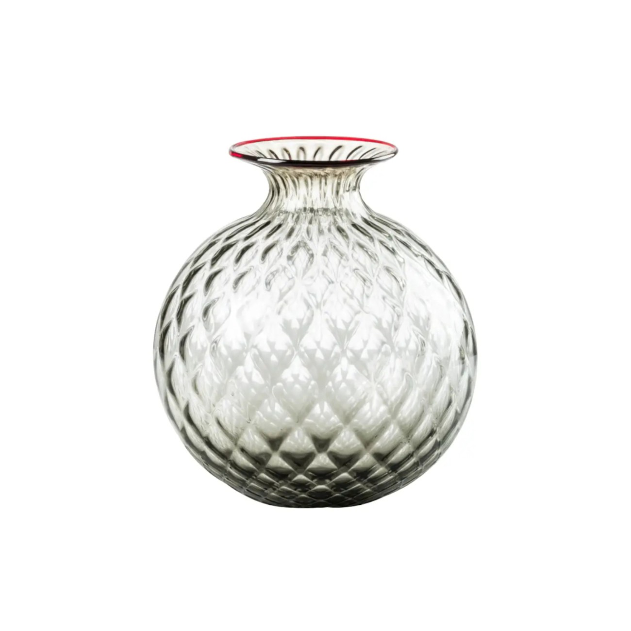 Monofiore Balloton 100.18 Vase Venini