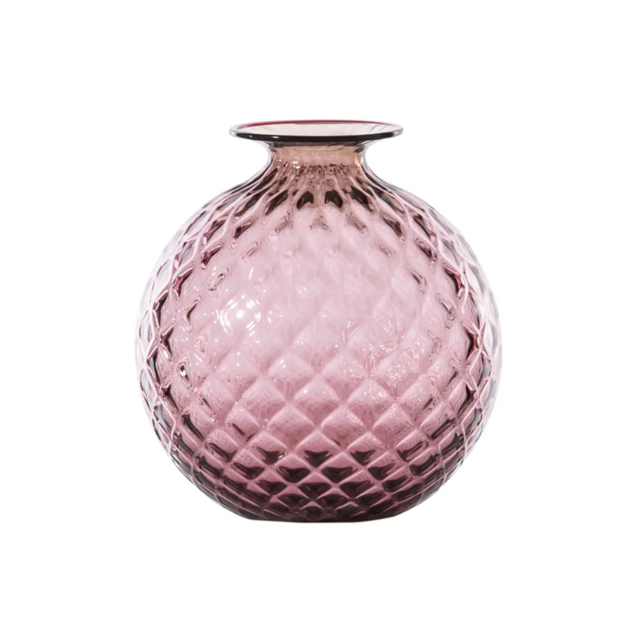 Monofiore Balloton 100.18 Vase Venini