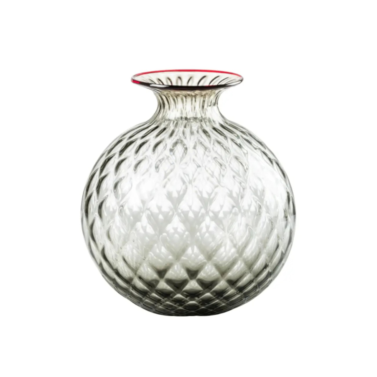 Monofiore Balloton 100.29 Vase Venini