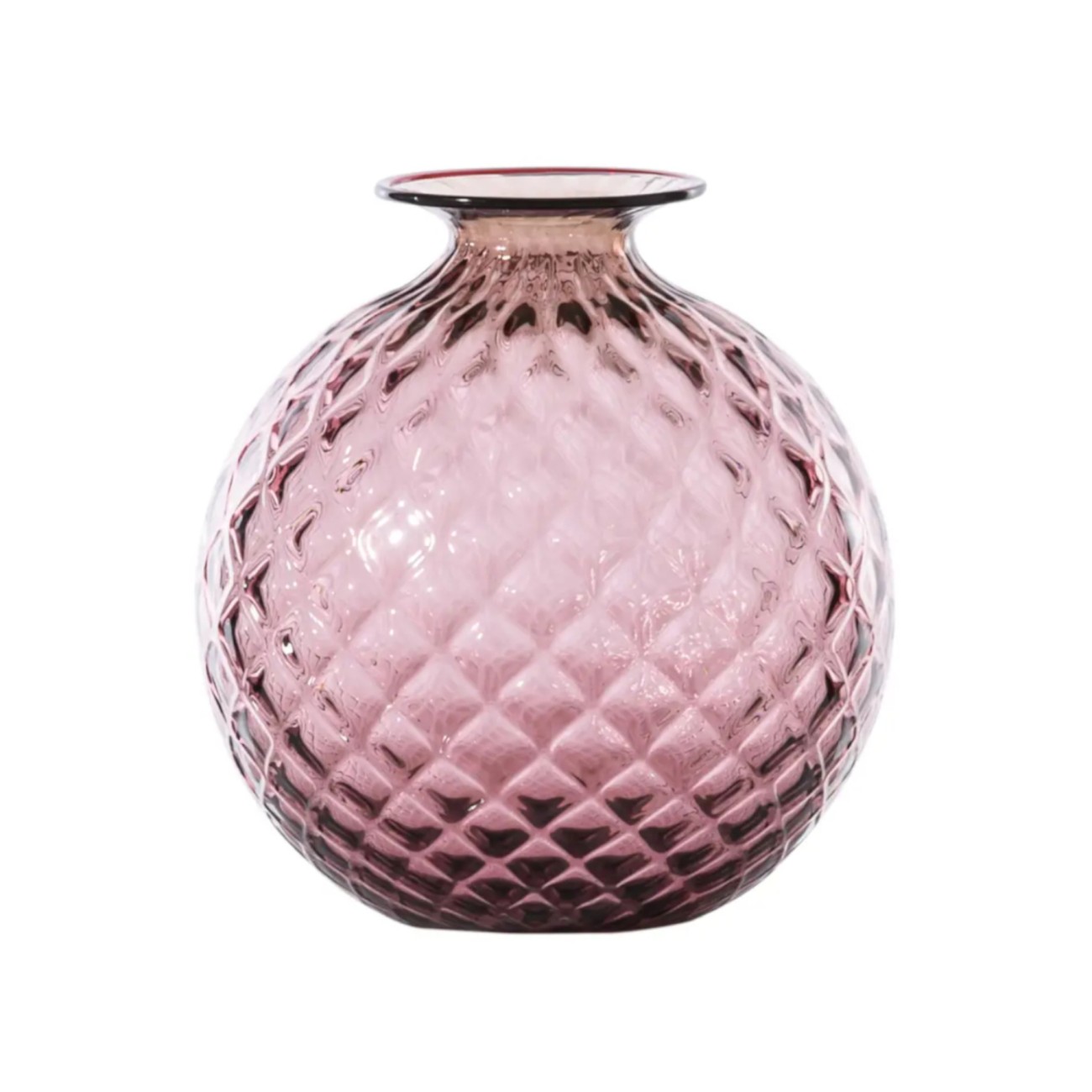 Monofiore Balloton 100.29 Vase Venini