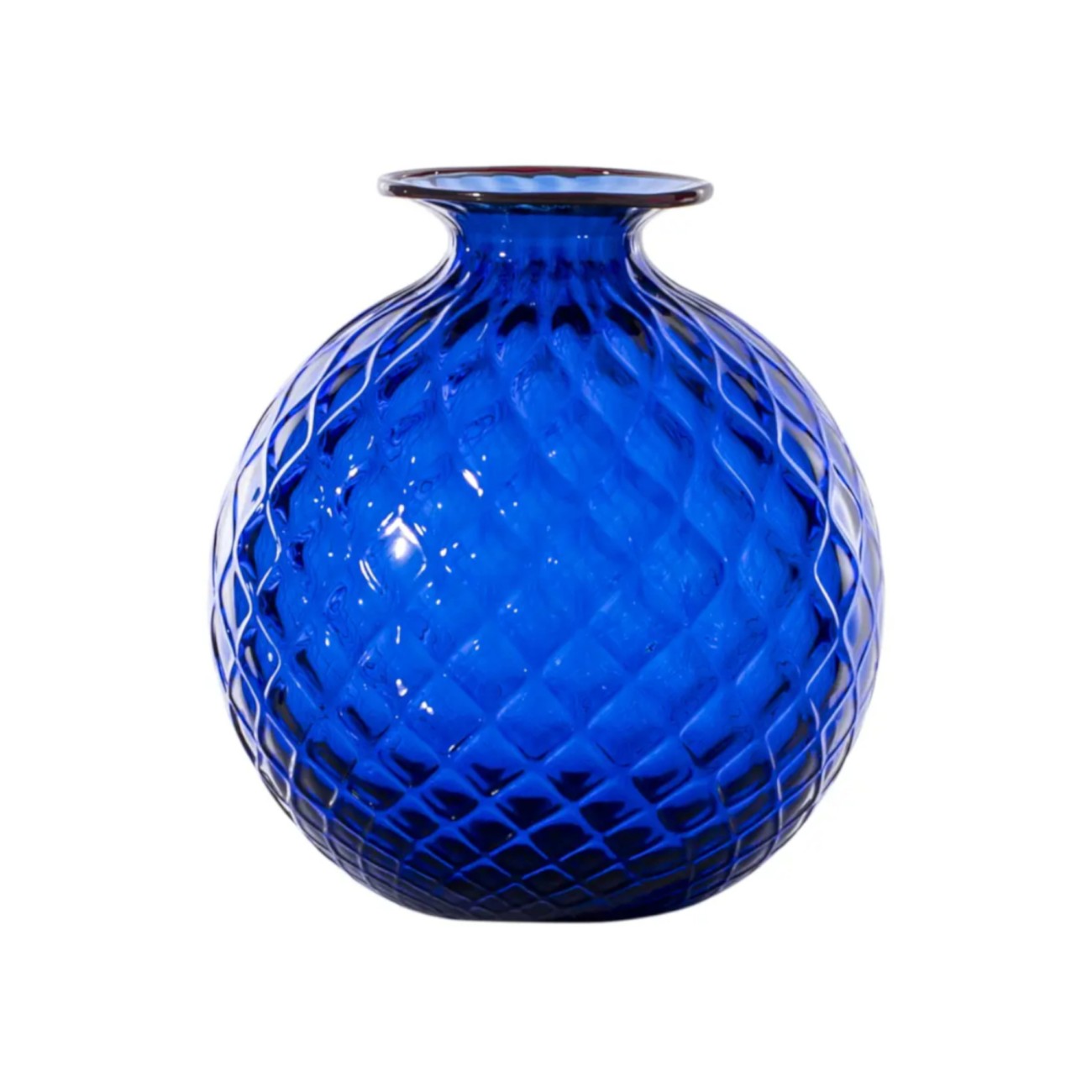 Monofiore Balloton 100.29 Vase Venini