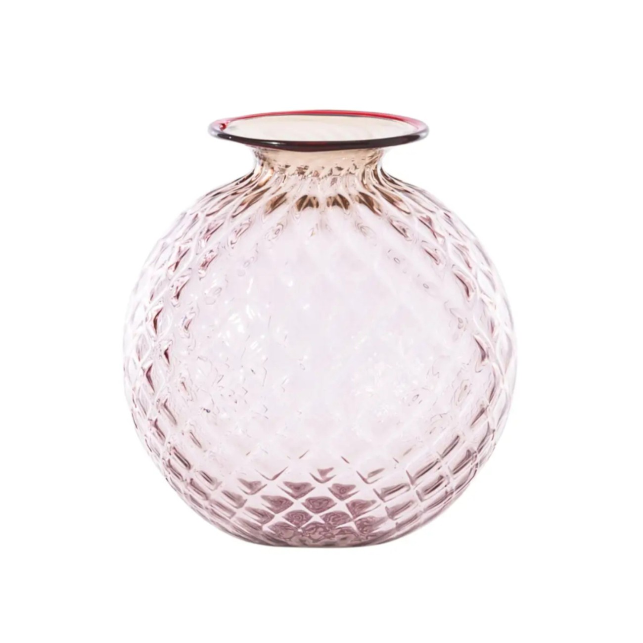 Monofiore Balloton 100.29 Vase Venini