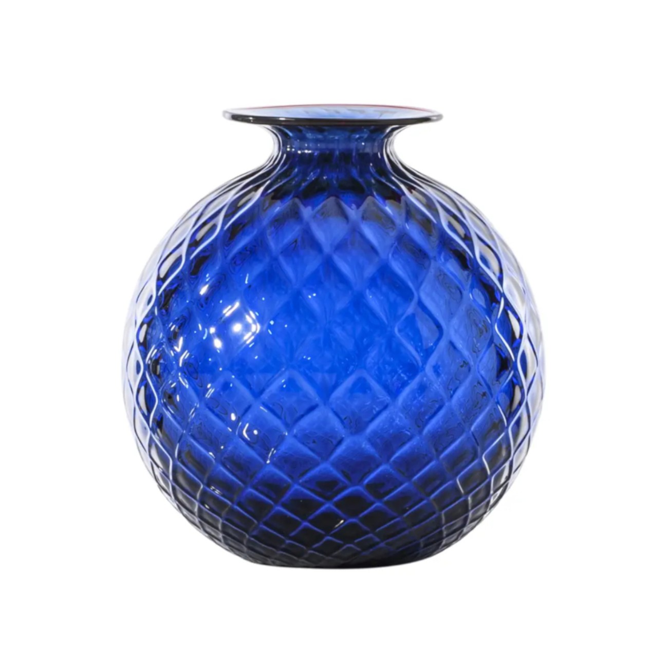 Monofiore Balloton 100.29 Vase Venini