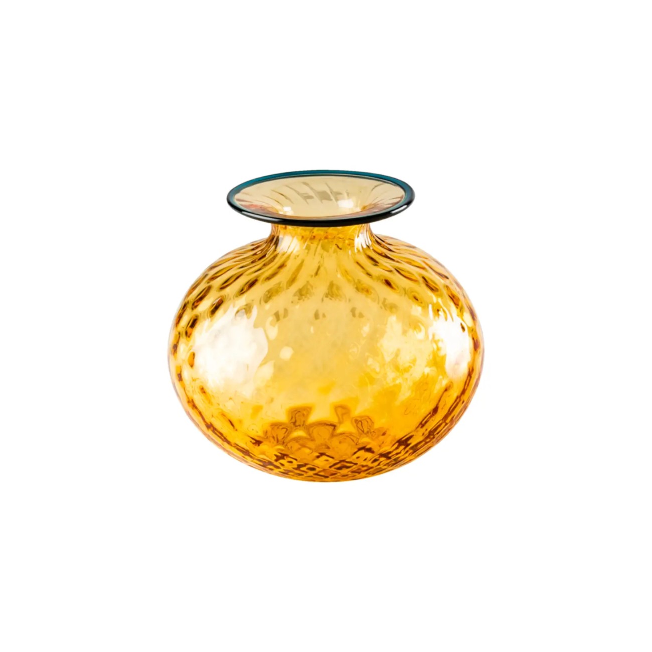 Monofiore Balloton 100.36 Vase Venini