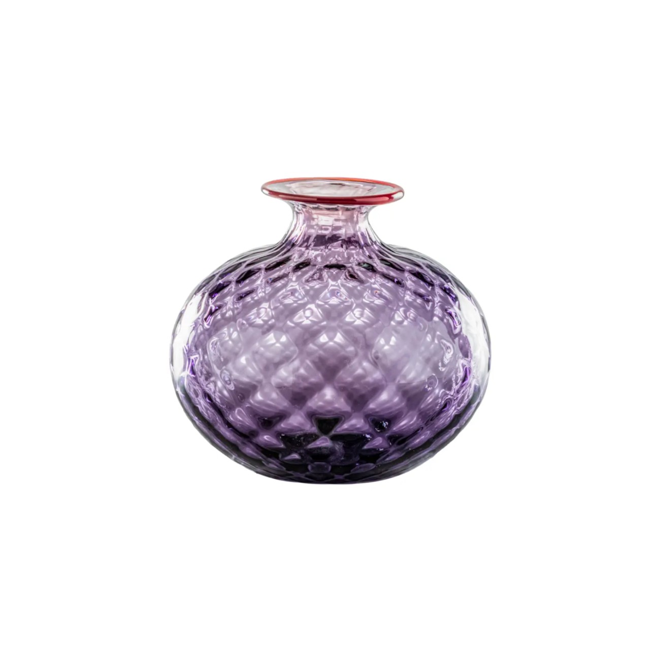 Monofiore Balloton 100.36 Vase Venini