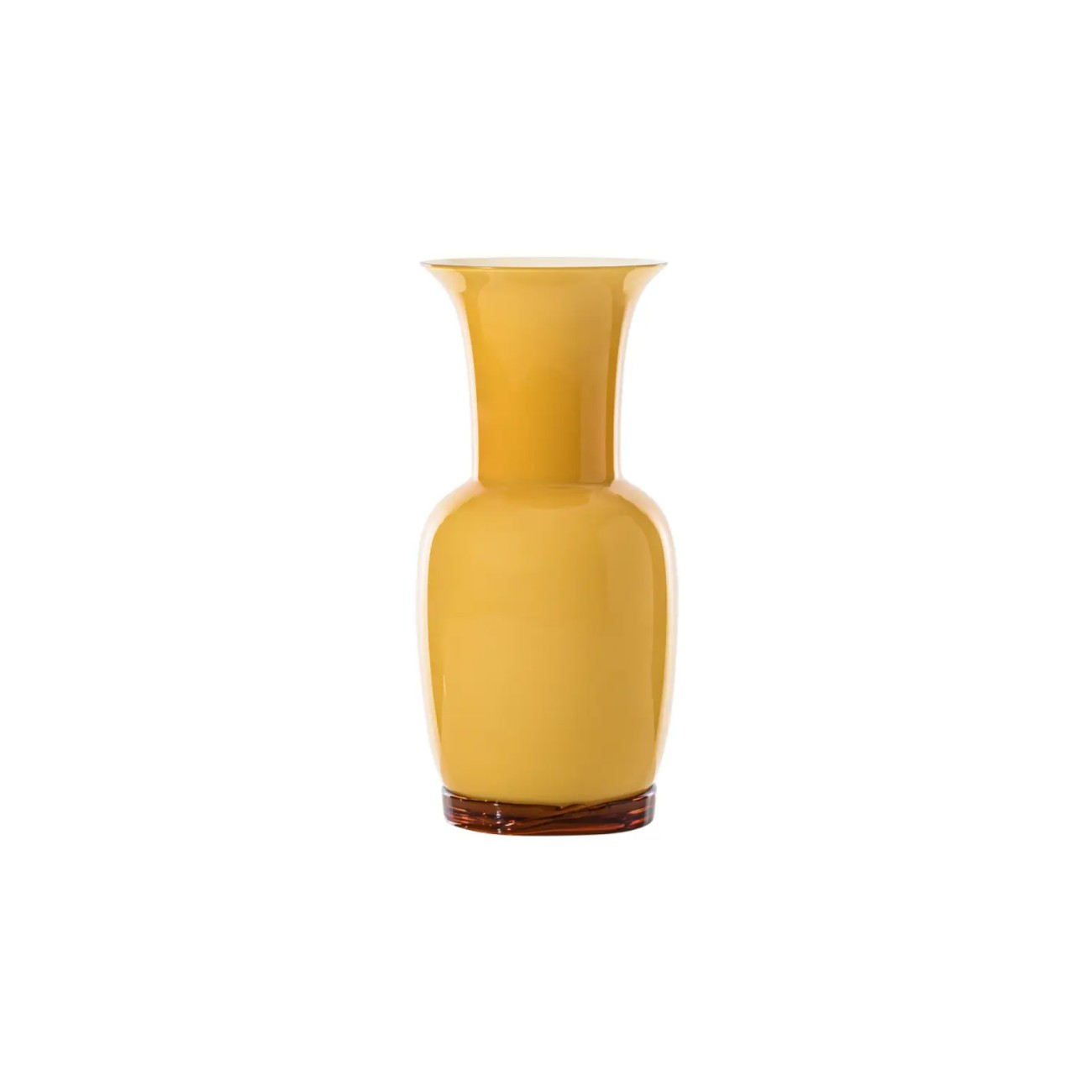 Opalino 706.38 Vase Venini