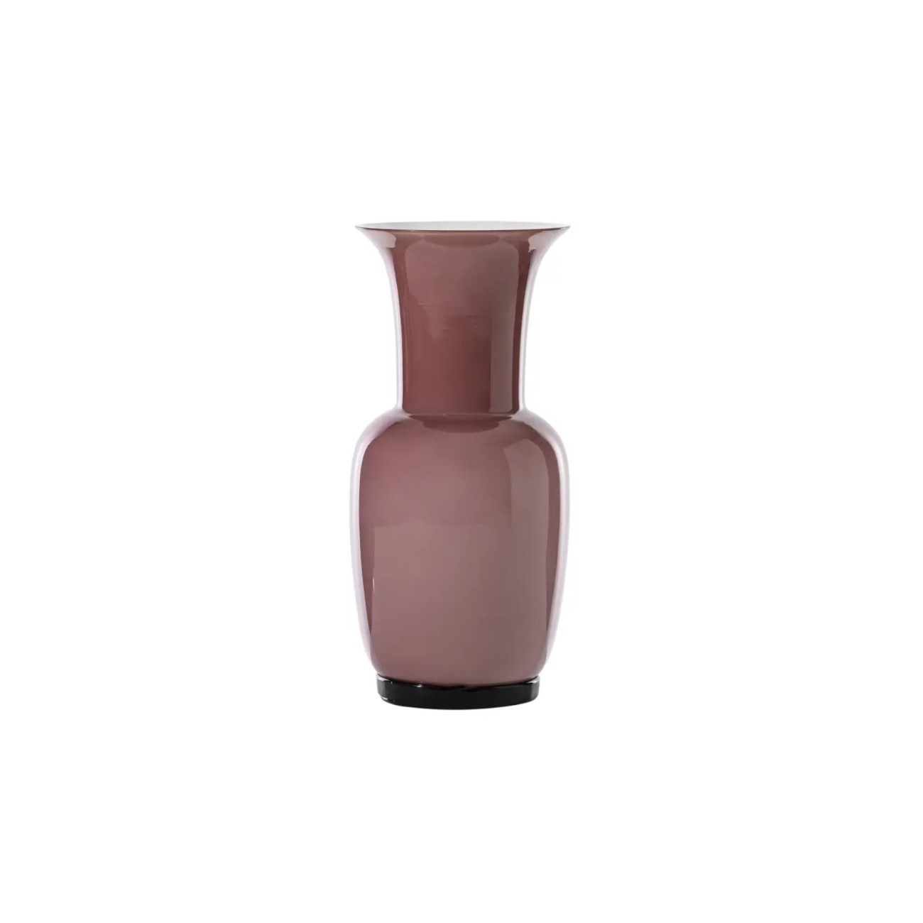 Opalino 706.38 Vase Venini