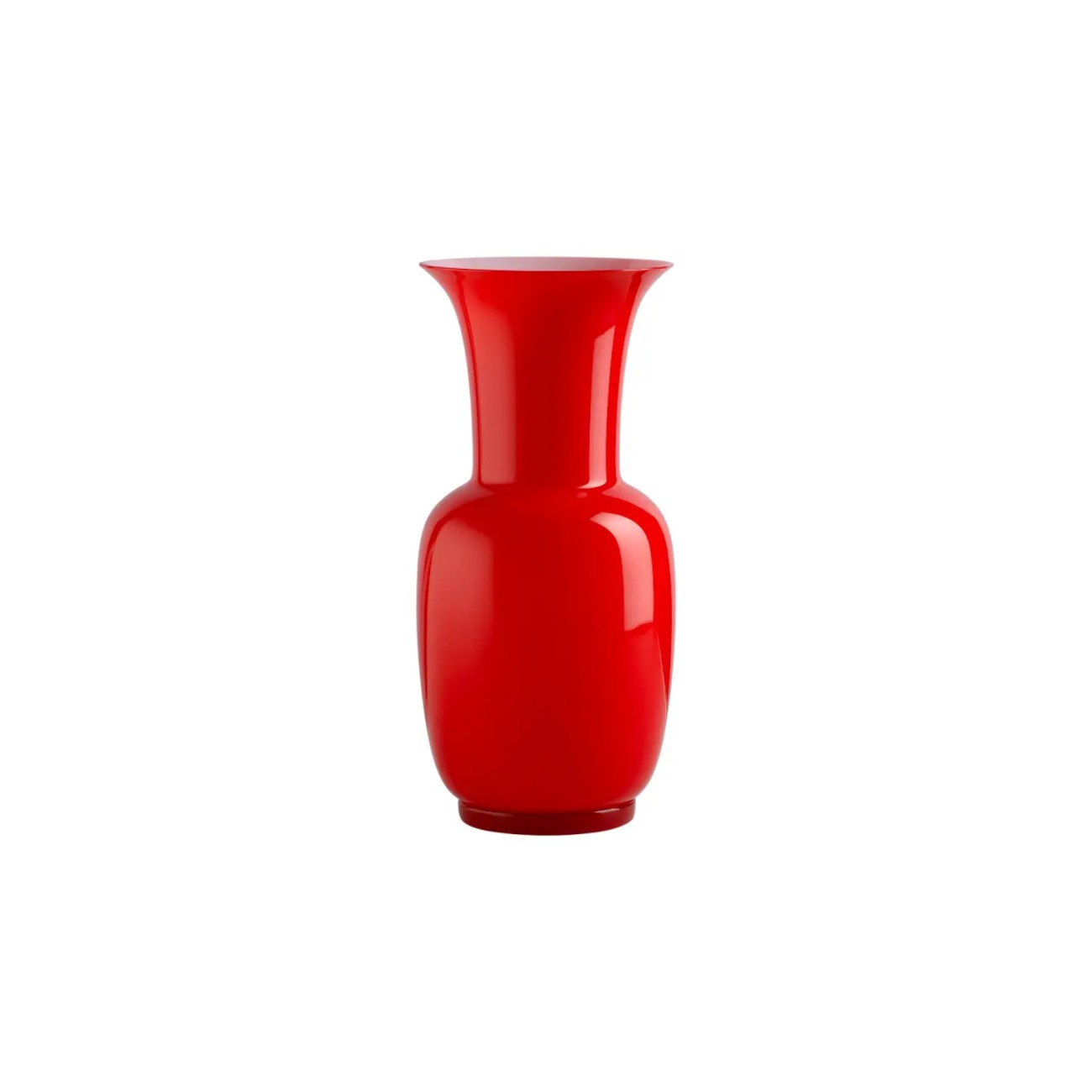 Opalino 706.38 Vase Venini