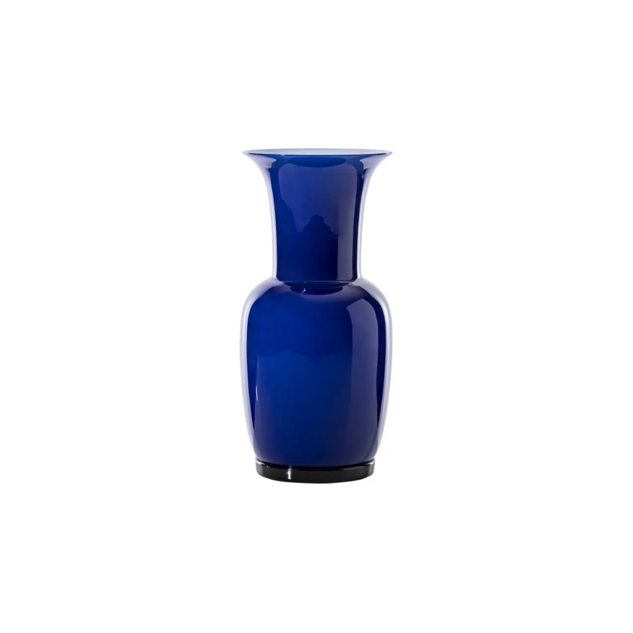 Opalino 706.38 Vase Venini