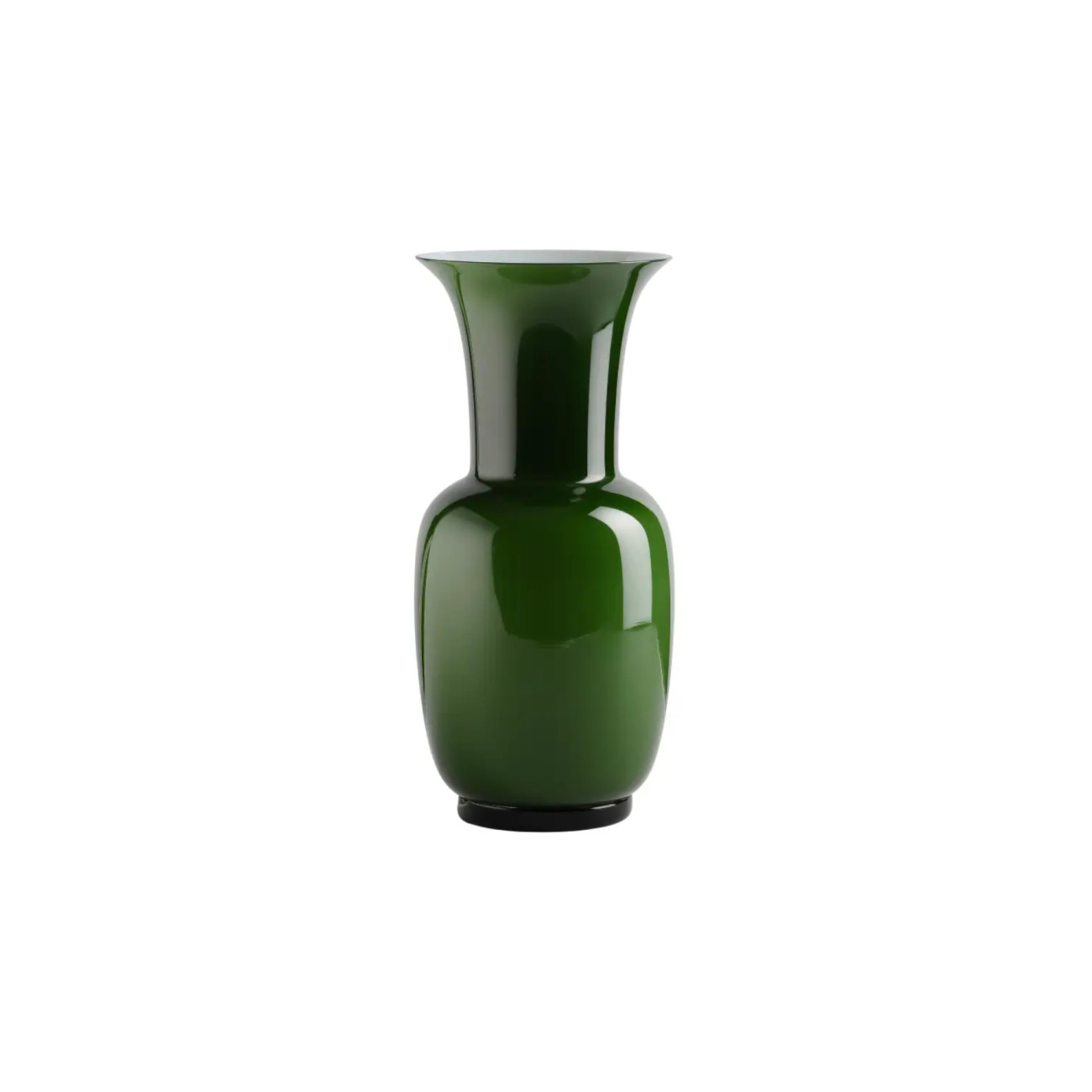 Opalino 706.38 Vase Venini