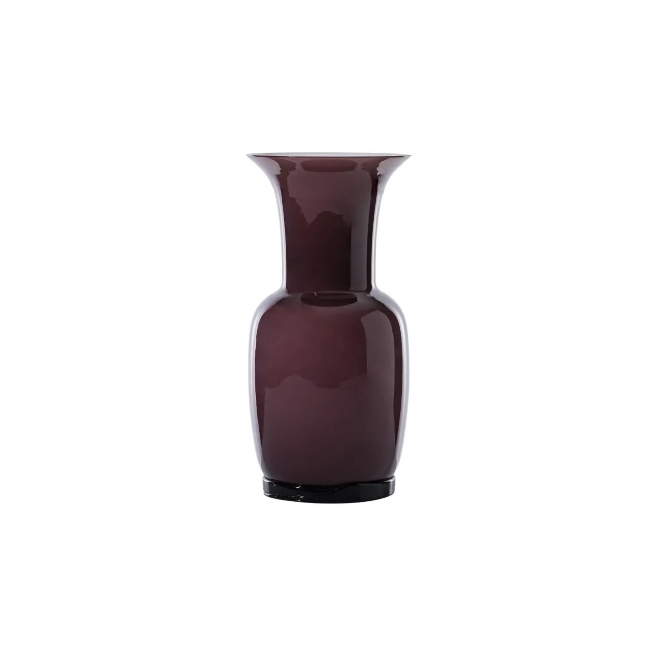 Opalino 706.38 Vase Venini