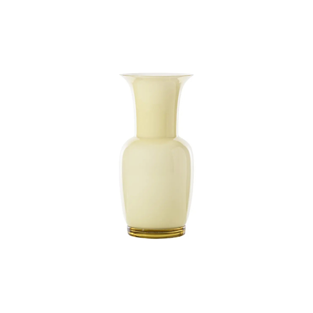 Opalino 706.38 Vase Venini