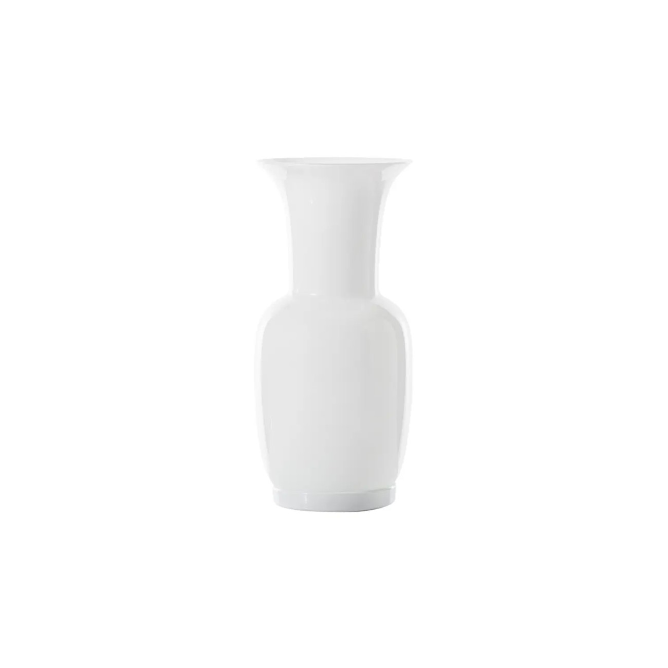 Opalino 706.38 Vase Venini