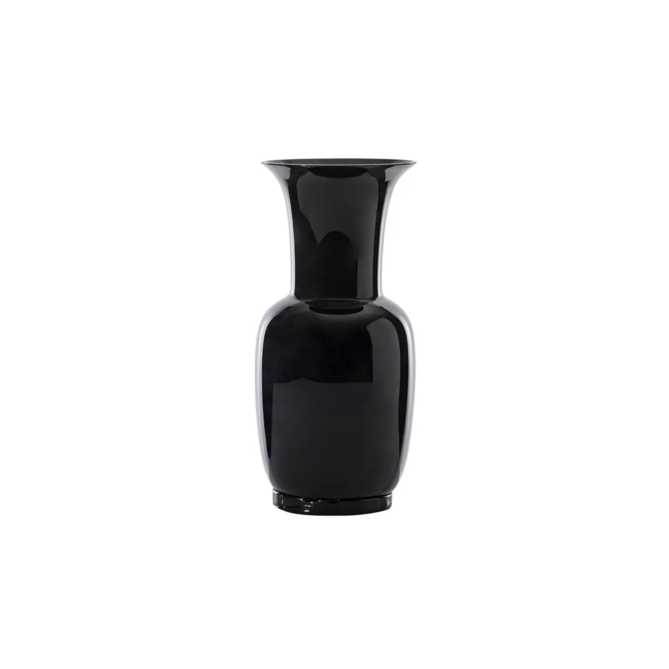 Opalino 706.38 Vase Venini