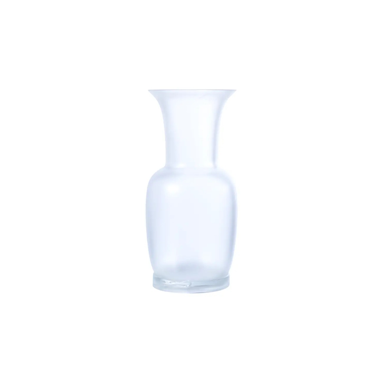 Opalino 706.38 Vase Venini