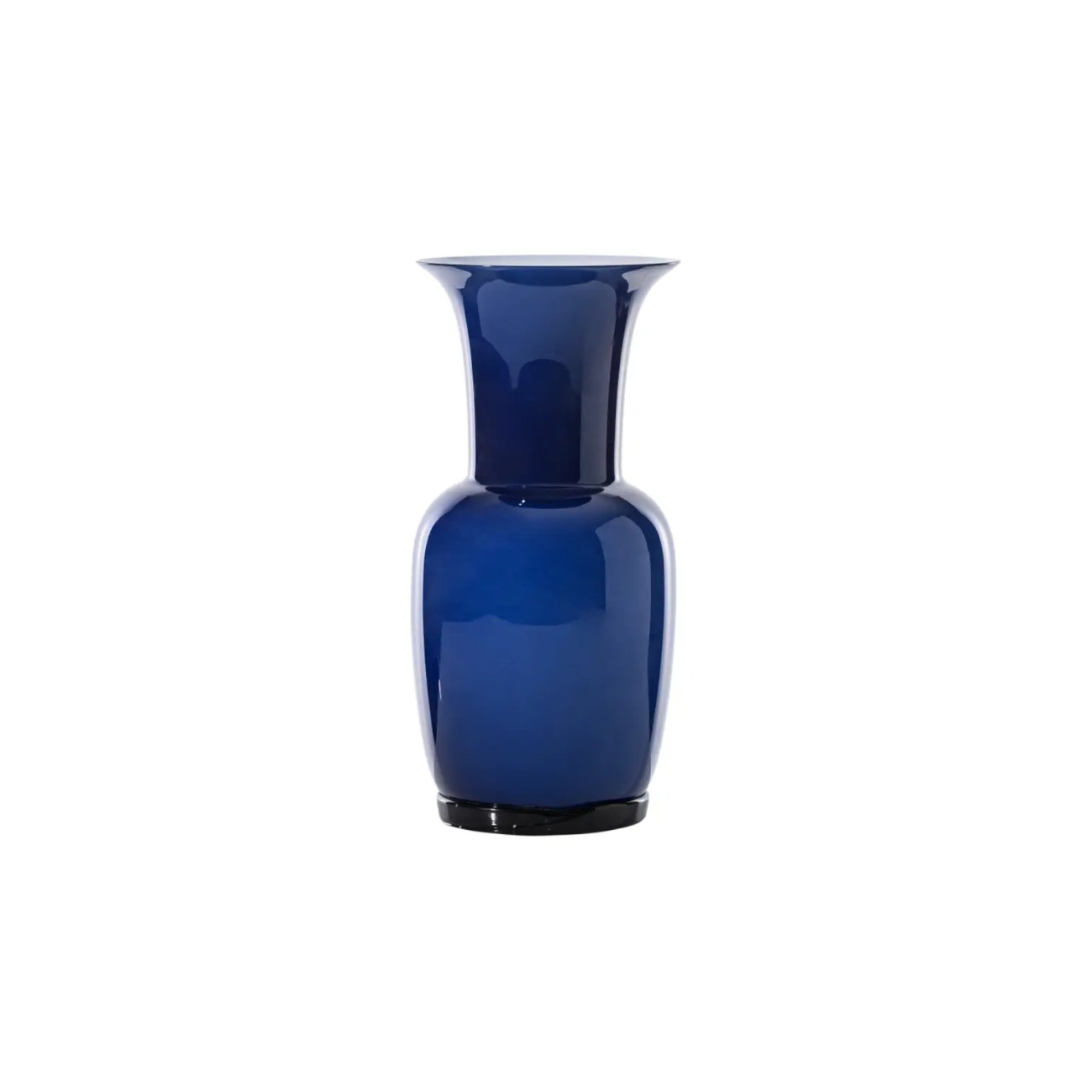 Opalino 706.38 Vase Venini