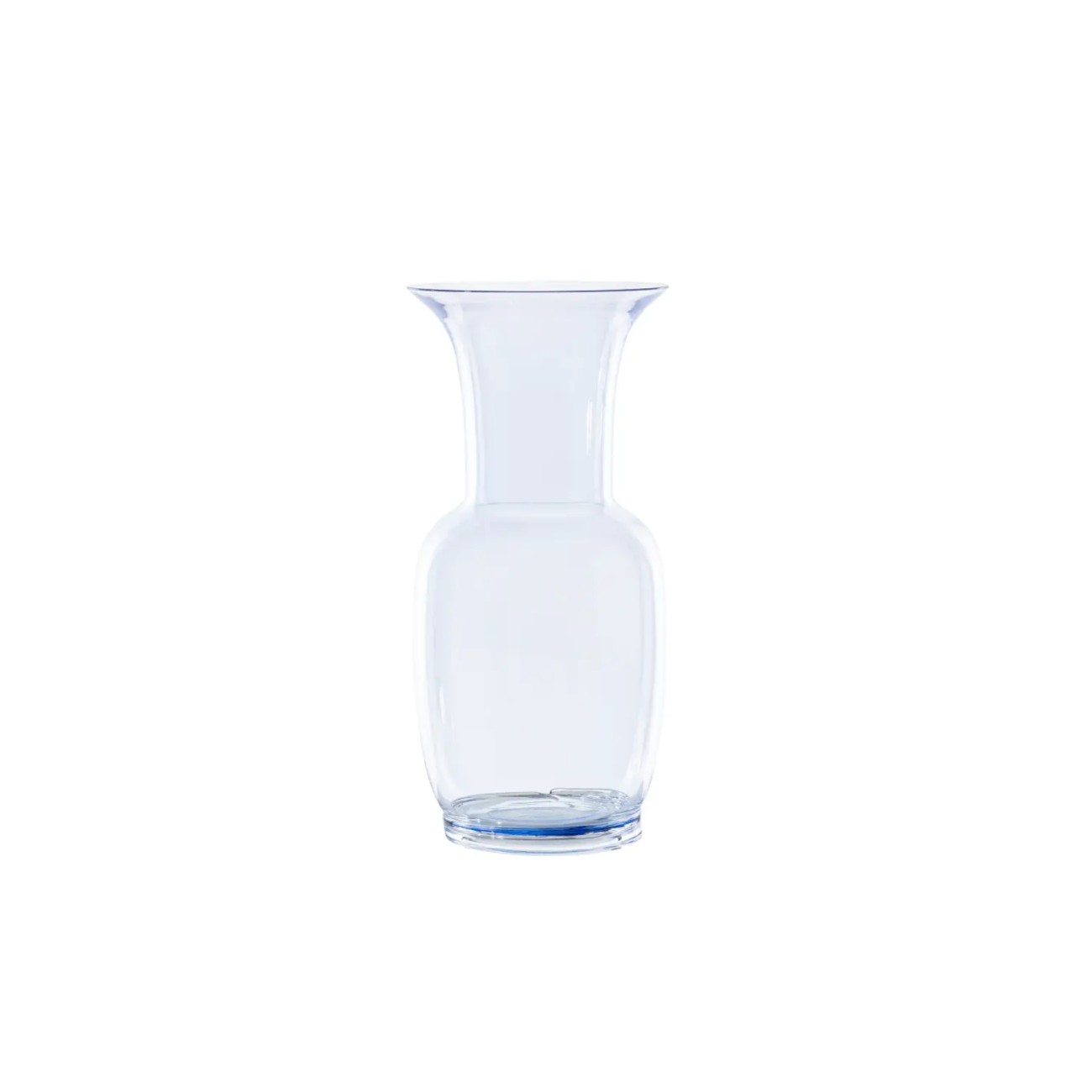 Opalino 706.38 Vase Venini