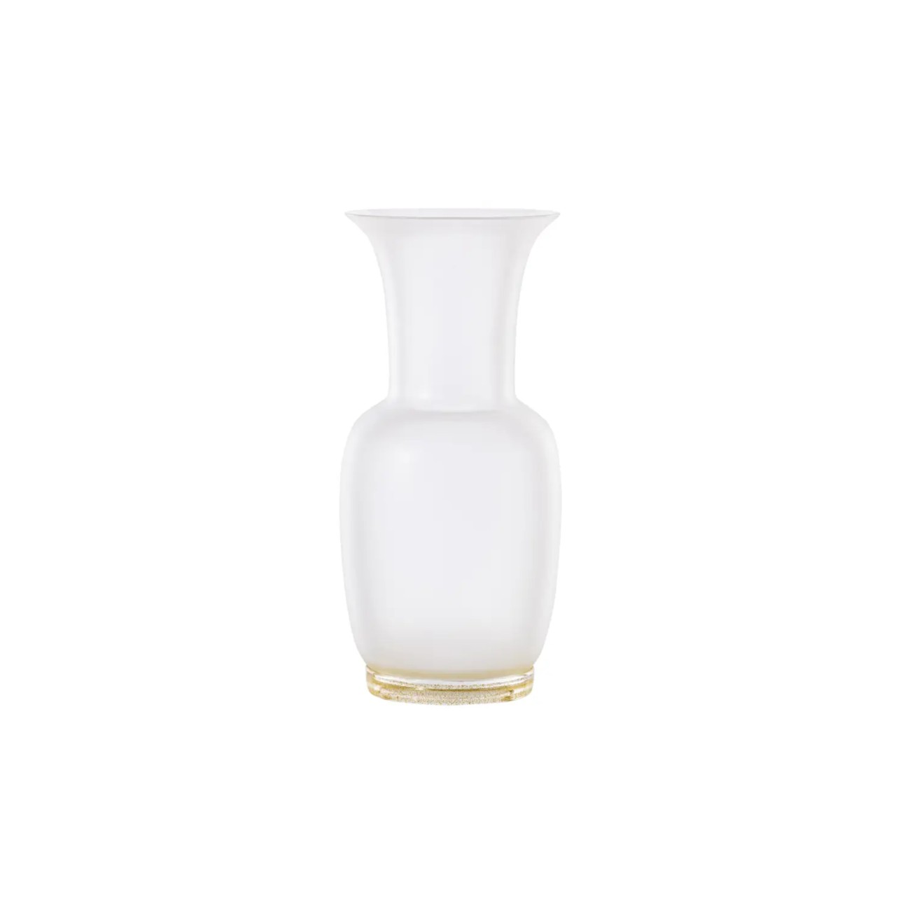 Opalino 706.38 Vase Venini