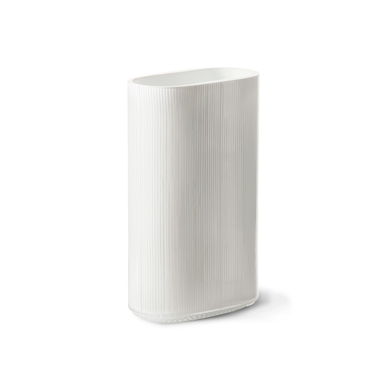 Artic Vase Warm Nordic