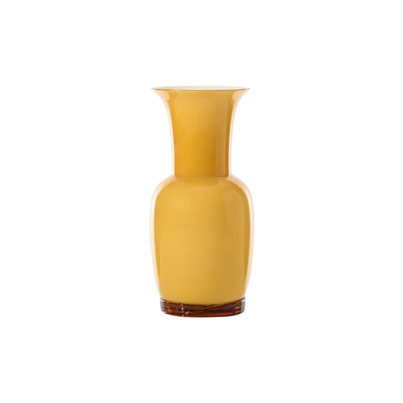 Opalino 706.22 Vase Venini