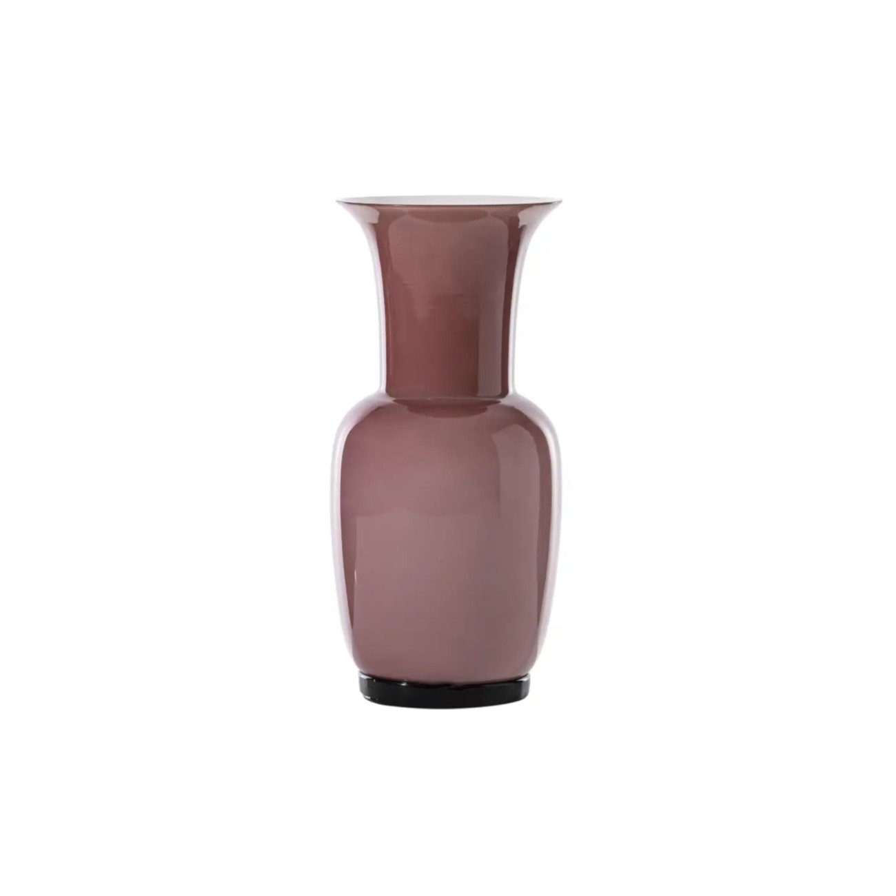 Opalino 706.22 Vase Venini