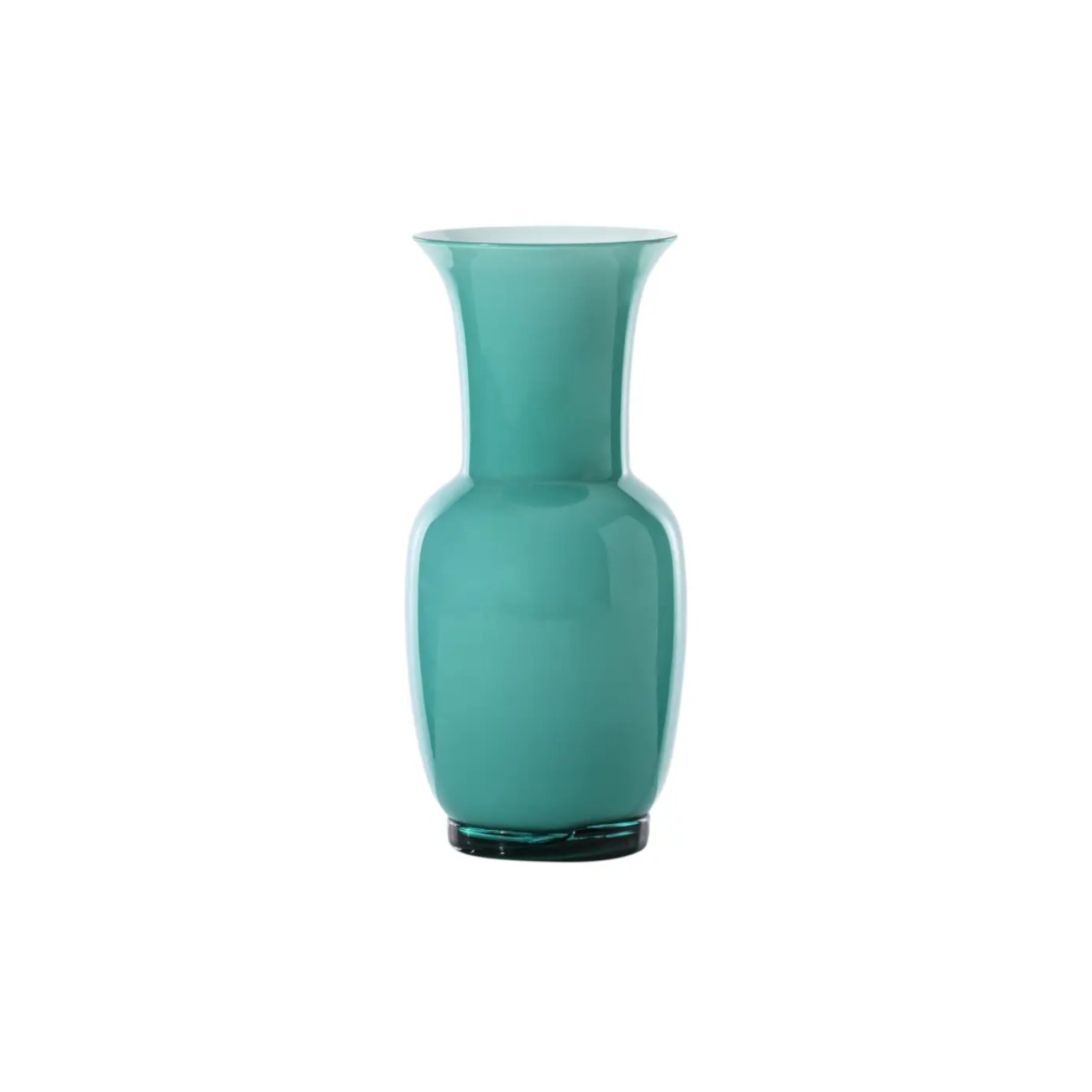 Opalino 706.22 Vase Venini