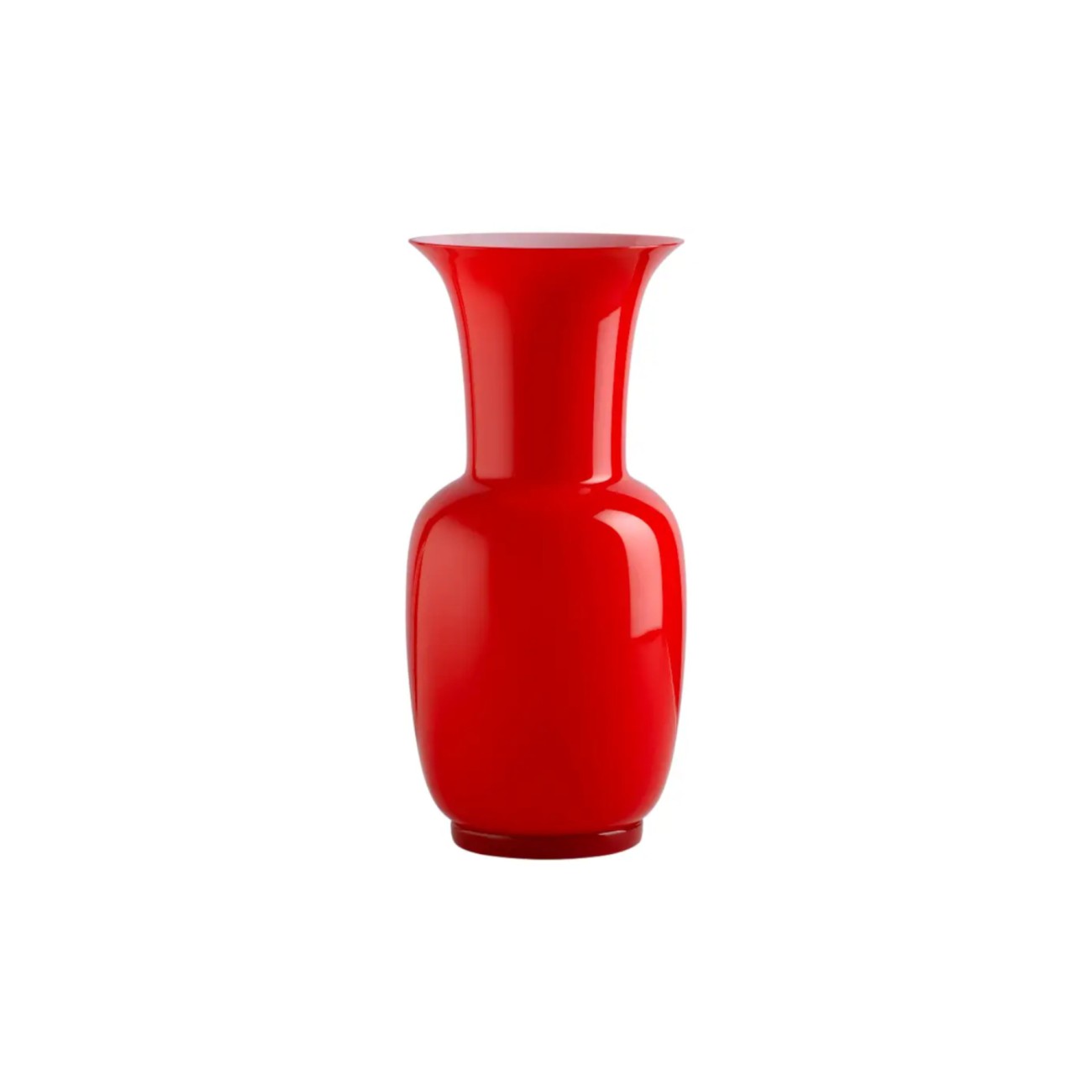 Opalino 706.22 Vase Venini