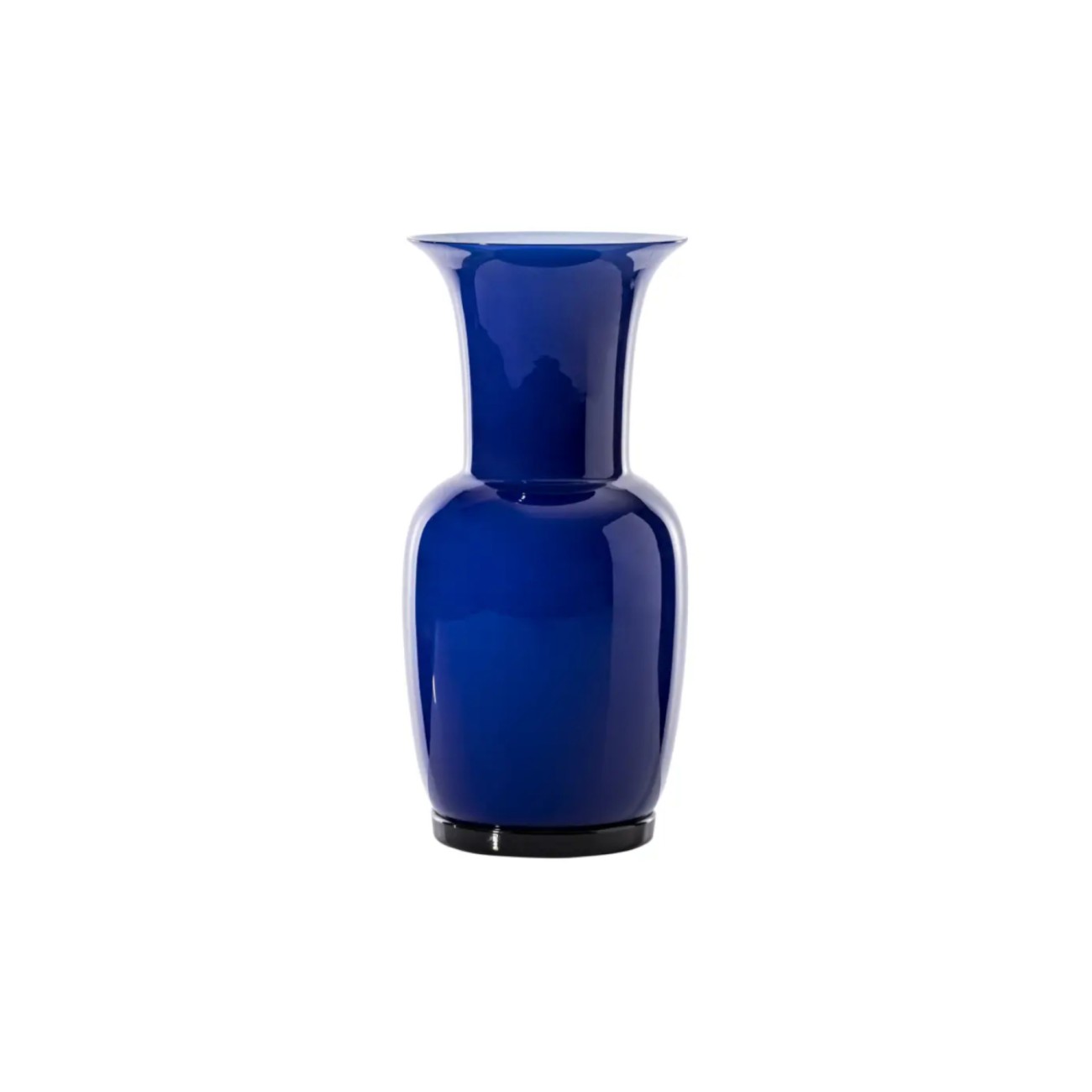 Opalino 706.22 Vase Venini